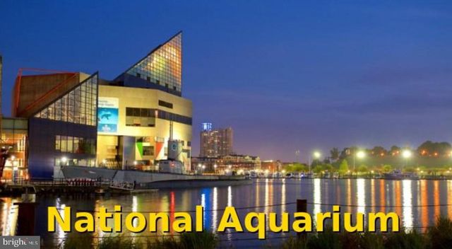 5410 CEDONIA AVE, Baltimore, MD 21206