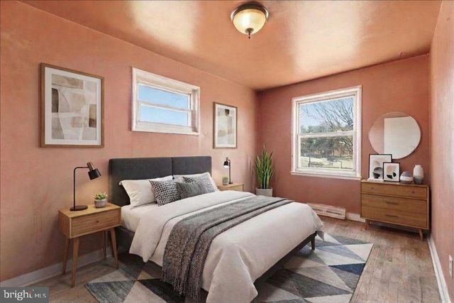 5410 CEDONIA AVE, Baltimore, MD 21206