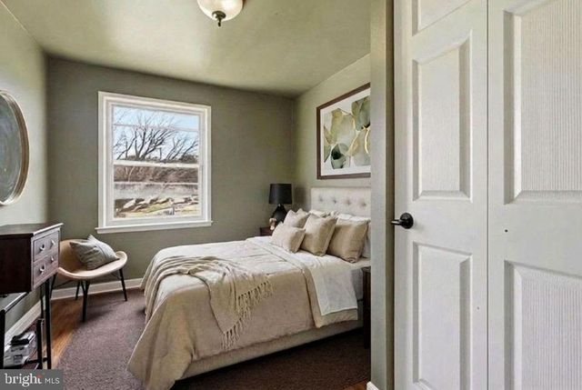 5410 CEDONIA AVE, Baltimore, MD 21206