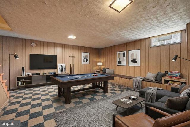 5410 CEDONIA AVE, Baltimore, MD 21206