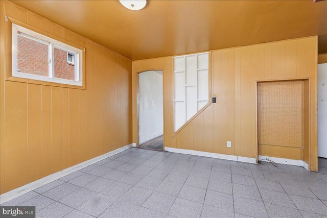 5410 CEDONIA AVE, Baltimore, MD 21206