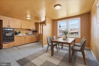 5410 CEDONIA AVE, Baltimore, MD 21206