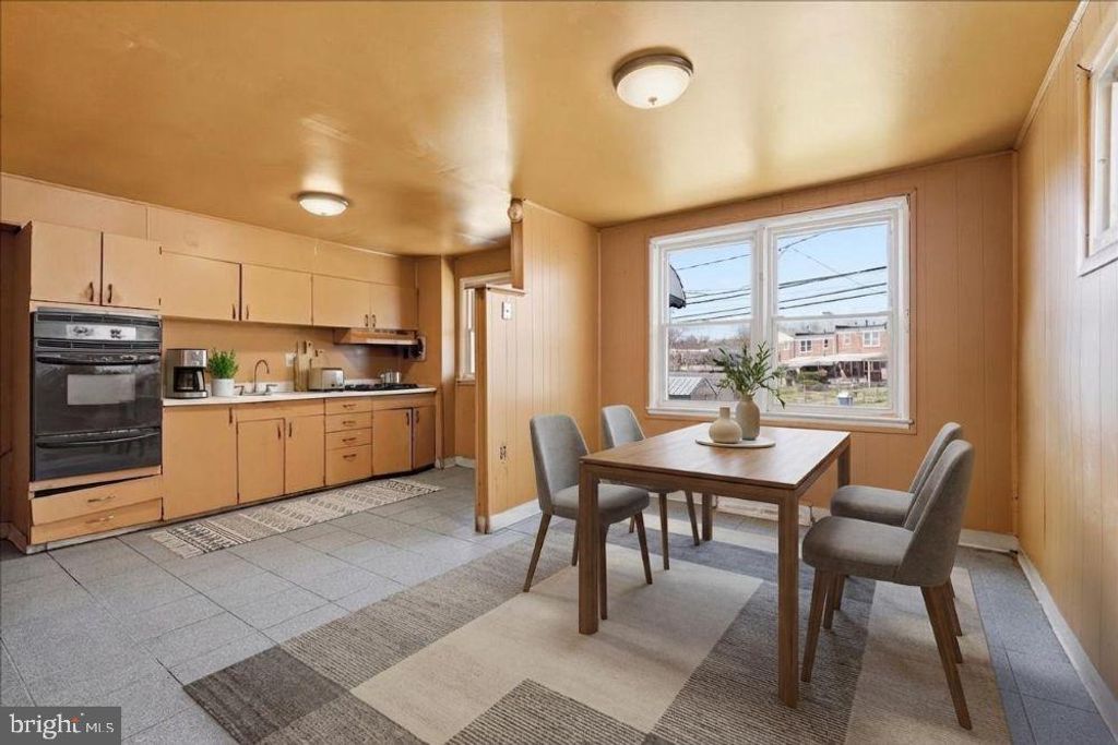 5410 CEDONIA AVE, Baltimore, MD 21206