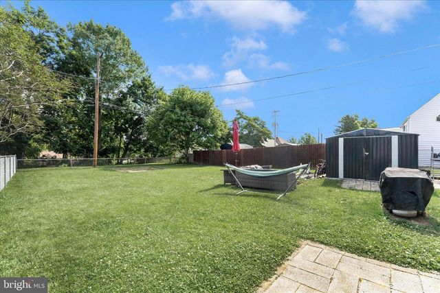 1052 FAIRVIEW RD, Hagerstown, MD 21742