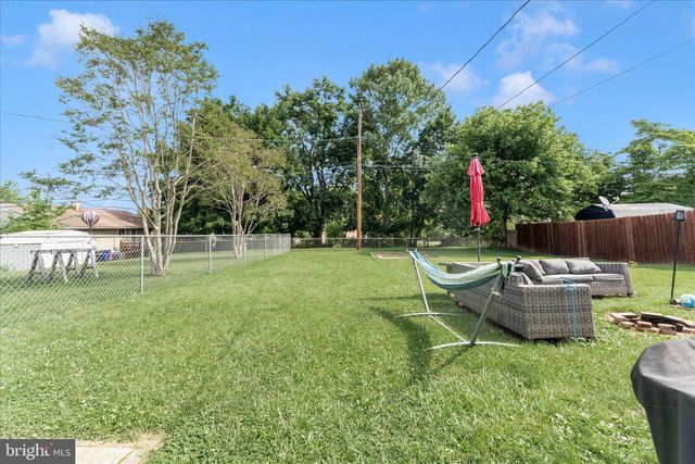 1052 FAIRVIEW RD, Hagerstown, MD 21742