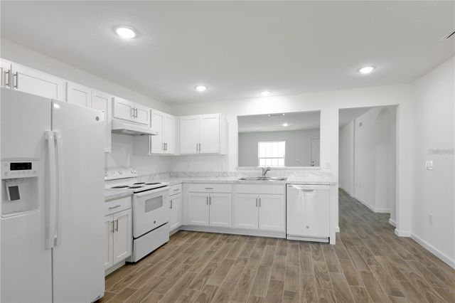 808 ABBEVILLE COURT A, Kissimmee, FL 34759