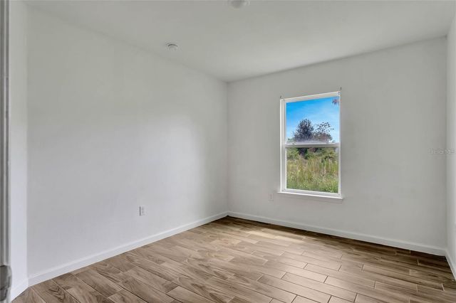 808 ABBEVILLE COURT A, Kissimmee, FL 34759