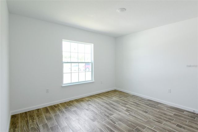 808 ABBEVILLE COURT A, Kissimmee, FL 34759