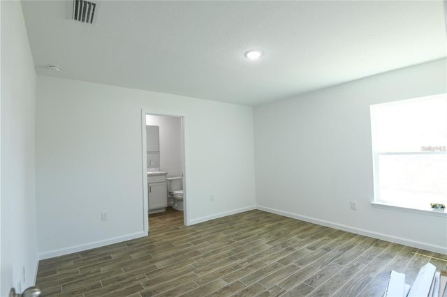 808 ABBEVILLE COURT A, Kissimmee, FL 34759