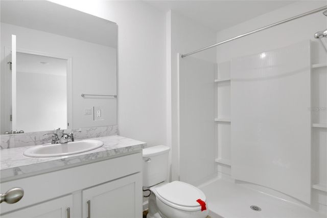 808 ABBEVILLE COURT A, Kissimmee, FL 34759