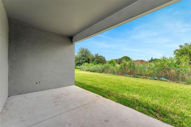 808 ABBEVILLE COURT A, Kissimmee, FL 34759