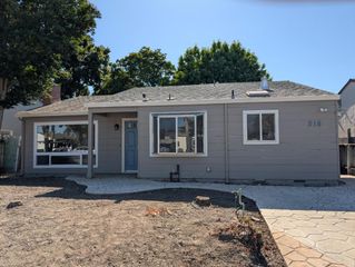 219 San Juan Drive, Hollister, CA 95023