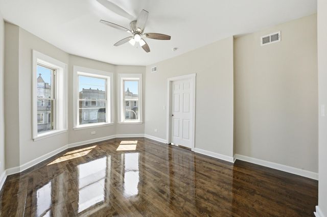 4046 W 21st Street, Chicago, IL 60623