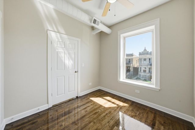 4046 W 21st Street, Chicago, IL 60623