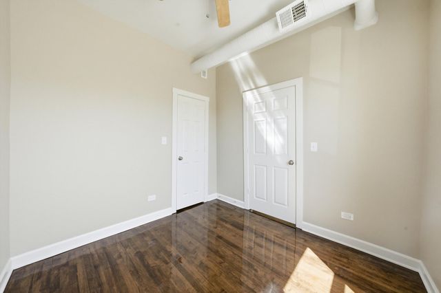 4046 W 21st Street, Chicago, IL 60623