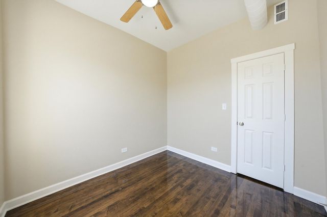 4046 W 21st Street, Chicago, IL 60623