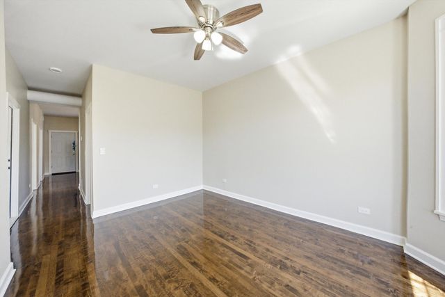 4046 W 21st Street, Chicago, IL 60623