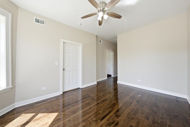 4046 W 21st Street, Chicago, IL 60623