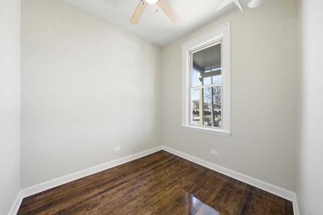4046 W 21st Street, Chicago, IL 60623