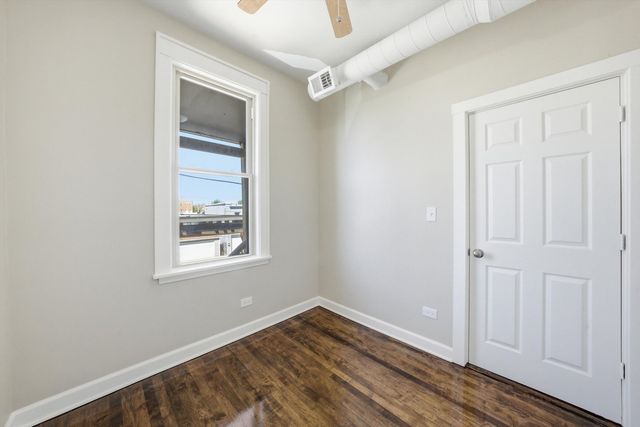 4046 W 21st Street, Chicago, IL 60623