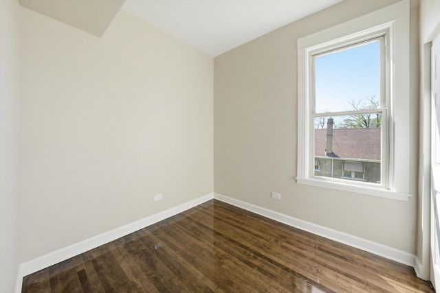 4046 W 21st Street, Chicago, IL 60623