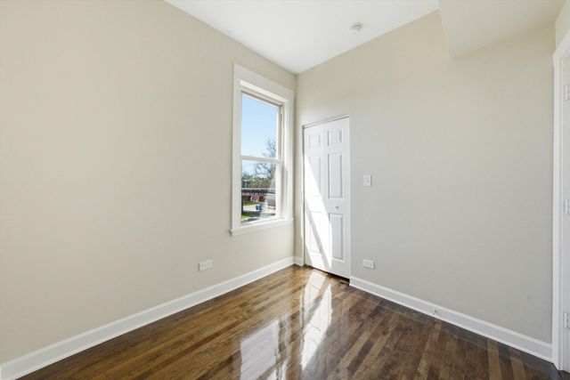 4046 W 21st Street, Chicago, IL 60623