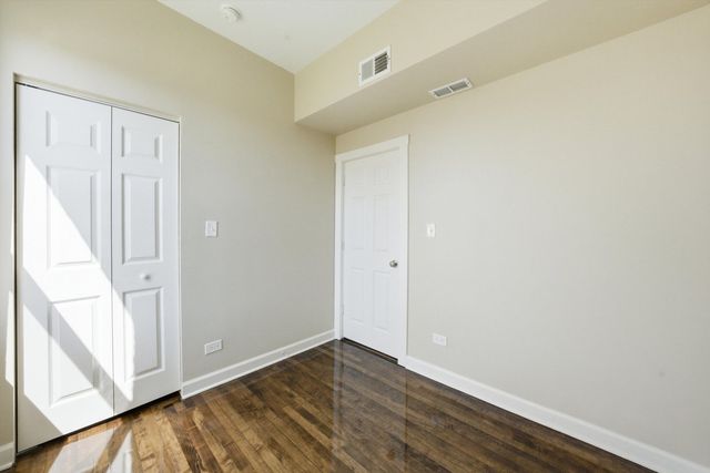 4046 W 21st Street, Chicago, IL 60623