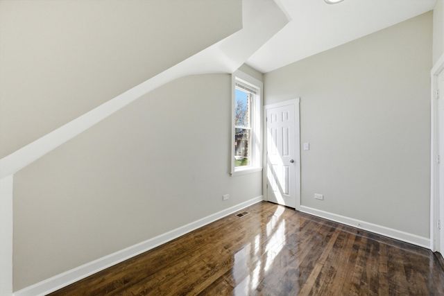 4046 W 21st Street, Chicago, IL 60623