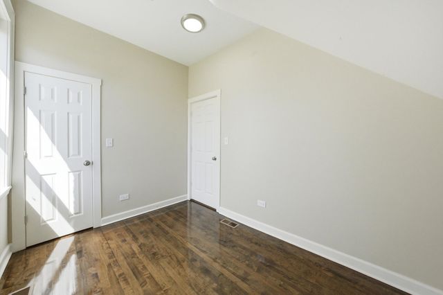 4046 W 21st Street, Chicago, IL 60623