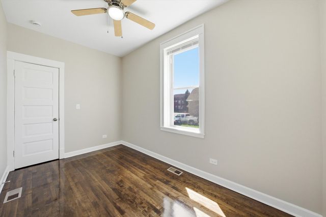 4046 W 21st Street, Chicago, IL 60623