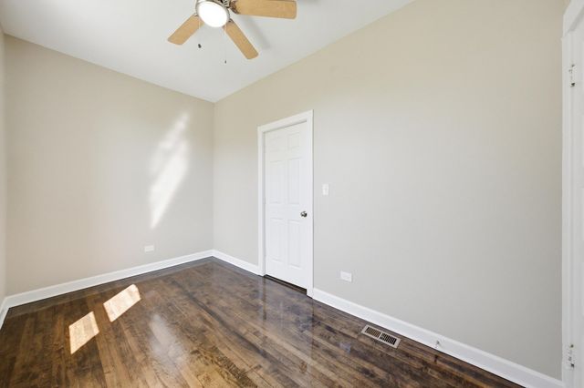 4046 W 21st Street, Chicago, IL 60623