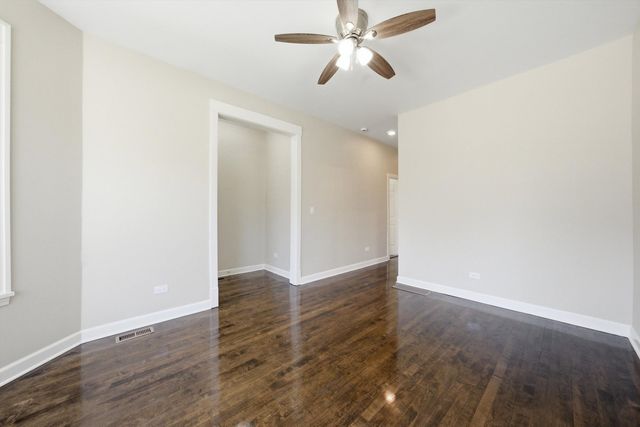 4046 W 21st Street, Chicago, IL 60623