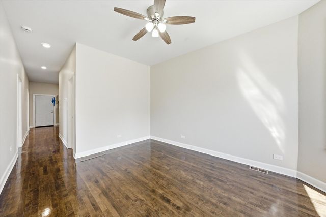 4046 W 21st Street, Chicago, IL 60623