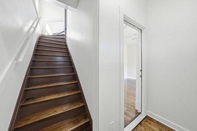 4046 W 21st Street, Chicago, IL 60623