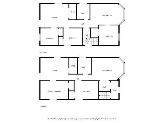4046 W 21st Street, Chicago, IL 60623