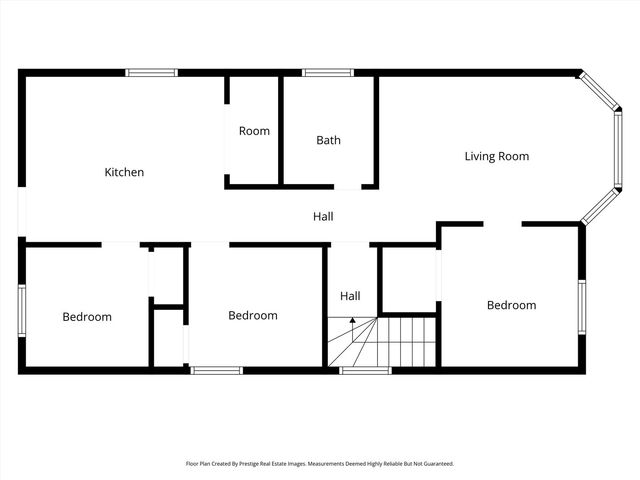 4046 W 21st Street, Chicago, IL 60623