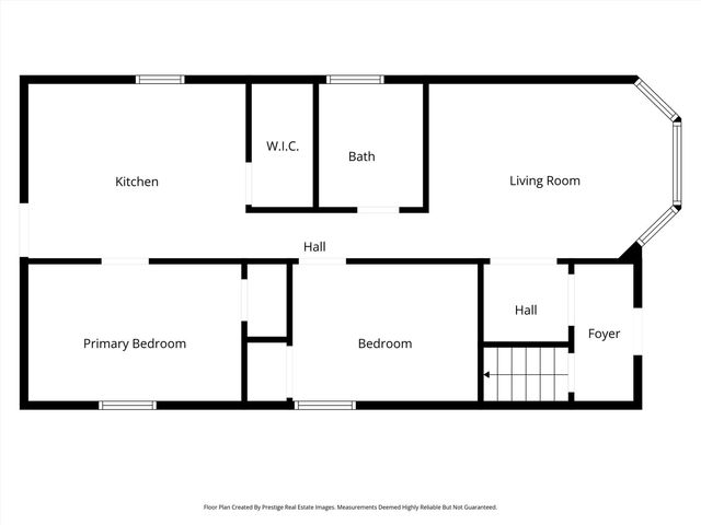 4046 W 21st Street, Chicago, IL 60623