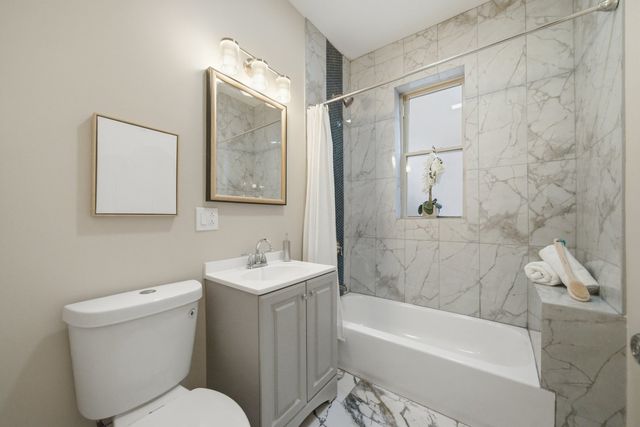 4046 W 21st Street, Chicago, IL 60623