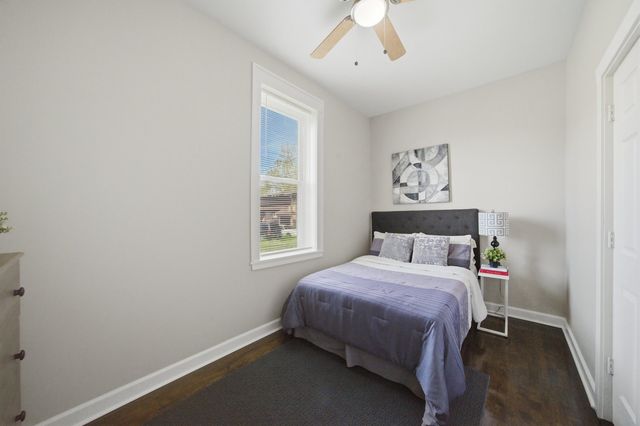 4046 W 21st Street, Chicago, IL 60623