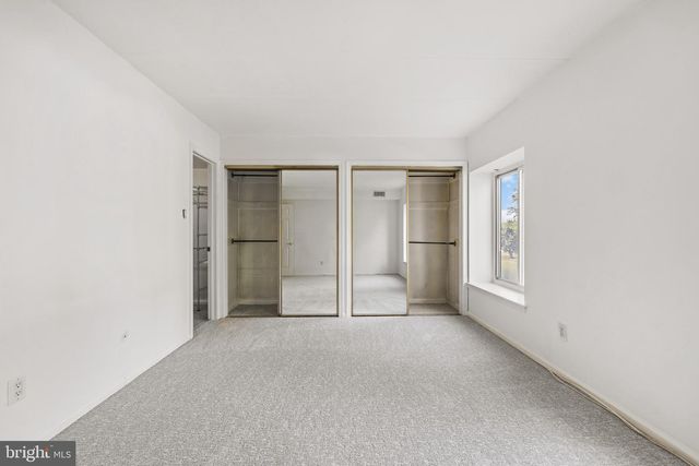 81 OAKRIDGE DR, Langhorne, PA 19047