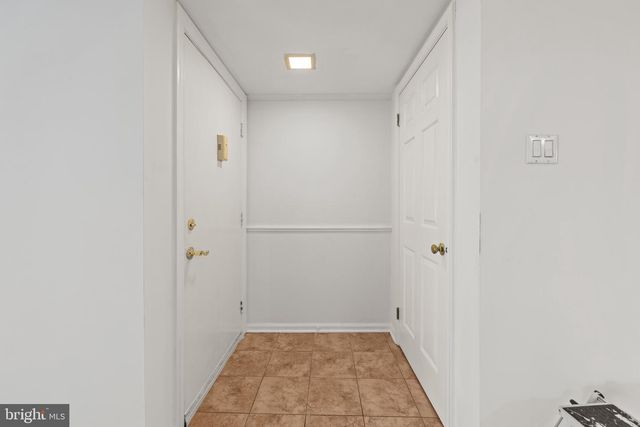 81 OAKRIDGE DR, Langhorne, PA 19047