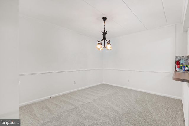 81 OAKRIDGE DR, Langhorne, PA 19047