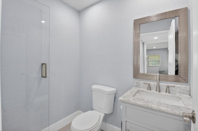 321 Saxony Trail G, Delray Beach, FL 33446