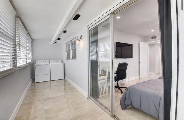 321 Saxony Trail G, Delray Beach, FL 33446