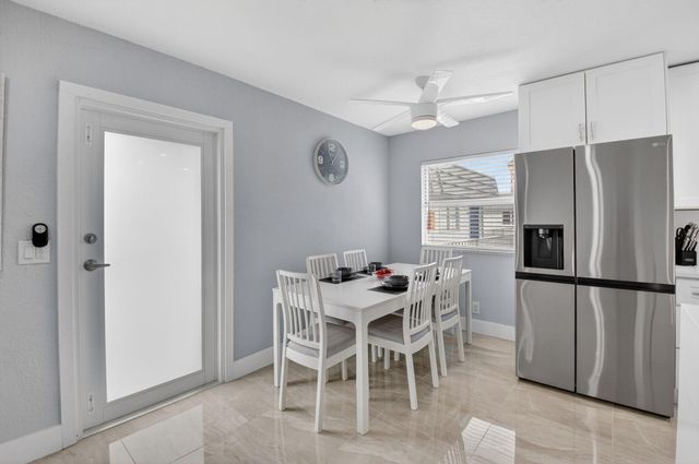 321 Saxony Trail G, Delray Beach, FL 33446