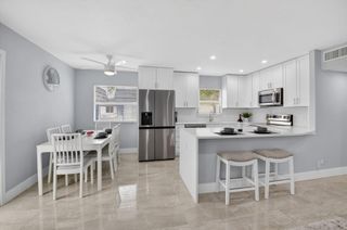 321 Saxony Trail G, Delray Beach, FL 33446