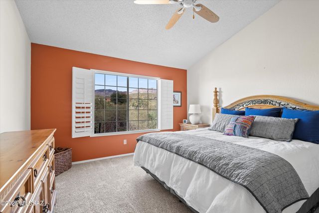 1377 E Stoney Canyon Circle, Oro Valley, AZ 85737