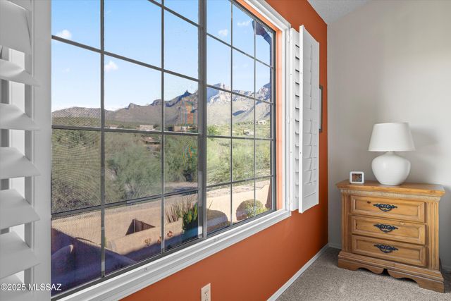1377 E Stoney Canyon Circle, Oro Valley, AZ 85737