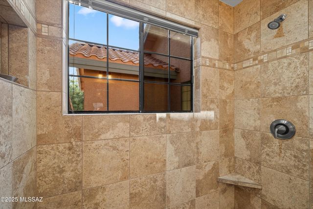 1377 E Stoney Canyon Circle, Oro Valley, AZ 85737