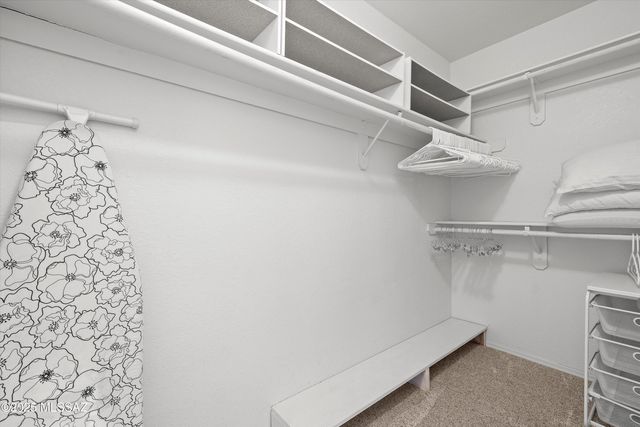 1377 E Stoney Canyon Circle, Oro Valley, AZ 85737